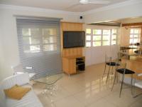 Lounges - 34 square meters of property in Port Edward