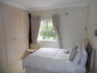 Bed Room 2 - 17 square meters of property in Port Edward