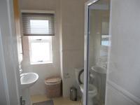 Bathroom 2 - 6 square meters of property in Port Edward
