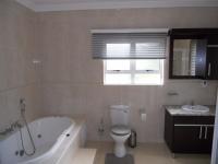 Main Bathroom - 12 square meters of property in Port Edward