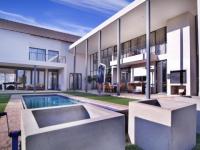 5 Bedroom 3 Bathroom House for Sale for sale in Silver Lakes Golf Estate