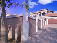 4 Bedroom 2 Bathroom House for Sale for sale in Willow Acres Estate