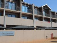 2 Bedroom 2 Bathroom Flat/Apartment for Sale for sale in Potchefstroom