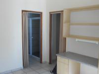 Bed Room 1 - 13 square meters of property in Potchefstroom