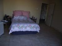 Bed Room 1 - 20 square meters of property in Henley-on-Klip