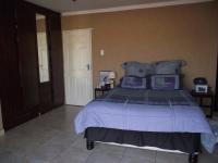 Bed Room 2 - 14 square meters of property in Henley-on-Klip