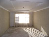 Dining Room - 19 square meters of property in Henley-on-Klip