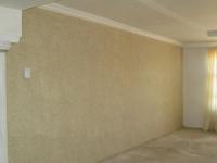 Dining Room - 19 square meters of property in Henley-on-Klip