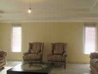 Lounges - 92 square meters of property in Henley-on-Klip