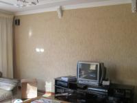 TV Room of property in Henley-on-Klip