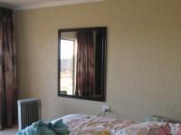 Bed Room 1 - 20 square meters of property in Henley-on-Klip