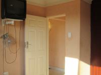 Main Bedroom - 43 square meters of property in Henley-on-Klip
