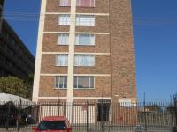 2 Bedroom 1 Bathroom Flat/Apartment for Sale for sale in Silverton