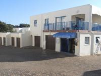 3 Bedroom 2 Bathroom Cluster for Sale for sale in Uvongo