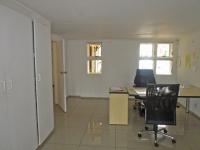 Bed Room 1 - 23 square meters of property in Westonaria