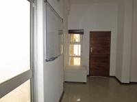 Spaces - 10 square meters of property in Westonaria