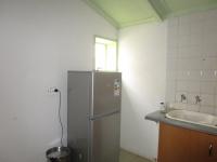 Guest Toilet - 4 square meters of property in Westonaria