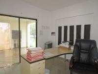 Bed Room 2 - 14 square meters of property in Westonaria