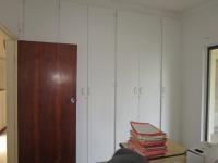 Bed Room 2 - 14 square meters of property in Westonaria