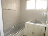 Bathroom 1 - 6 square meters of property in Westonaria