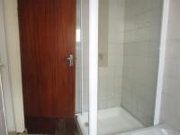 Bathroom 1 - 6 square meters of property in Westonaria
