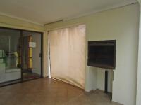 Patio - 14 square meters of property in Westonaria