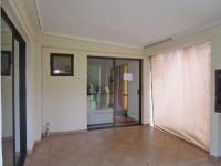 Patio - 14 square meters of property in Westonaria