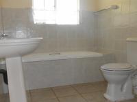 Bathroom 1 - 7 square meters of property in Potchefstroom