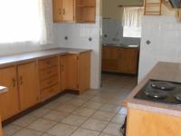 Kitchen - 20 square meters of property in Potchefstroom