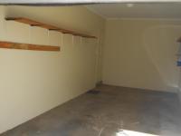 Spaces - 30 square meters of property in Potchefstroom