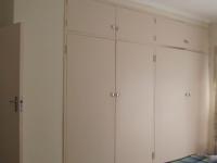 Main Bedroom - 20 square meters of property in Vereeniging