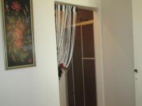 Bed Room 3 - 10 square meters of property in Vereeniging