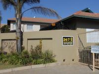 Front View of property in Benoni