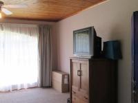 Lounges - 22 square meters of property in Heidelberg - GP