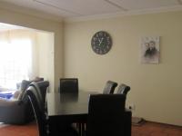 Dining Room - 25 square meters of property in Heidelberg - GP