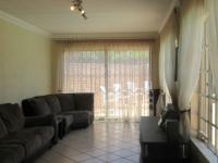 TV Room - 19 square meters of property in Heidelberg - GP