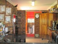 Kitchen - 20 square meters of property in Heidelberg - GP