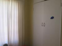 Bed Room 2 - 11 square meters of property in Heidelberg - GP