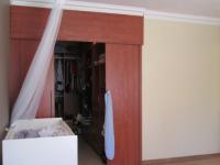 Main Bedroom - 22 square meters of property in Heidelberg - GP