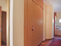 Main Bedroom - 85 square meters of property in Silver Lakes Golf Estate