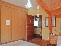 Bed Room 2 - 38 square meters of property in Silver Lakes Golf Estate