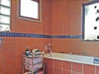 Bathroom 2 - 5 square meters of property in Silver Lakes Golf Estate