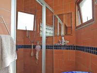 Bathroom 3+ - 11 square meters of property in Silver Lakes Golf Estate