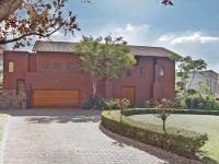 Front View of property in Silver Lakes Golf Estate