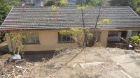 Front View of property in Sydenham  - DBN
