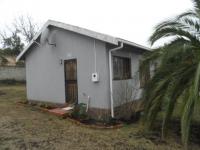 2 Bedroom 1 Bathroom House for Sale for sale in Ngwelezana B