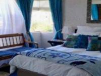 Bed Room 3 - 13 square meters of property in Struis Bay