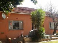 3 Bedroom 2 Bathroom House for Sale for sale in Sydenham - JHB