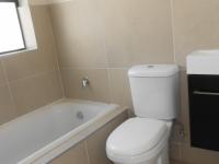 Bathroom 1 - 4 square meters of property in Noordwyk