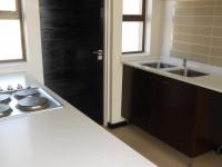 Kitchen - 10 square meters of property in Noordwyk